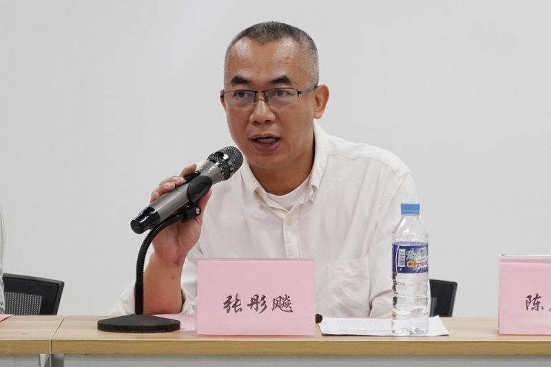 “文艺矩阵”品牌凸显,东莞新增6个重点文艺创作基地(图4) “文艺矩阵”品牌凸显,东莞新增6个重点文艺创作基地(图4)