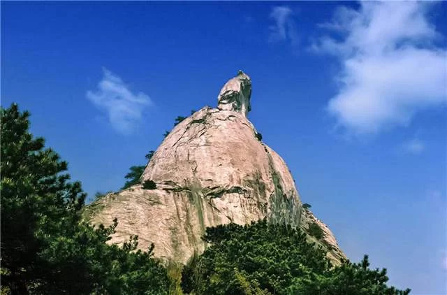 灵秀黄冈,因“旅”更精彩(图2) 灵秀黄冈,因“旅”更精彩(图2)