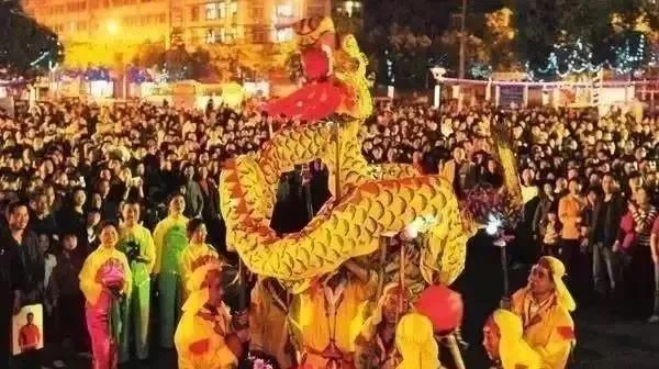 传承非遗技艺,“顺意好礼”征集大赛超人气作品崭露锋芒!(图10) 传承非遗技艺,“顺意好礼”征集大赛超人气作品崭露锋芒!(图10)