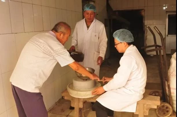 传承非遗技艺,“顺意好礼”征集大赛超人气作品崭露锋芒!(图8) 传承非遗技艺,“顺意好礼”征集大赛超人气作品崭露锋芒!(图8)