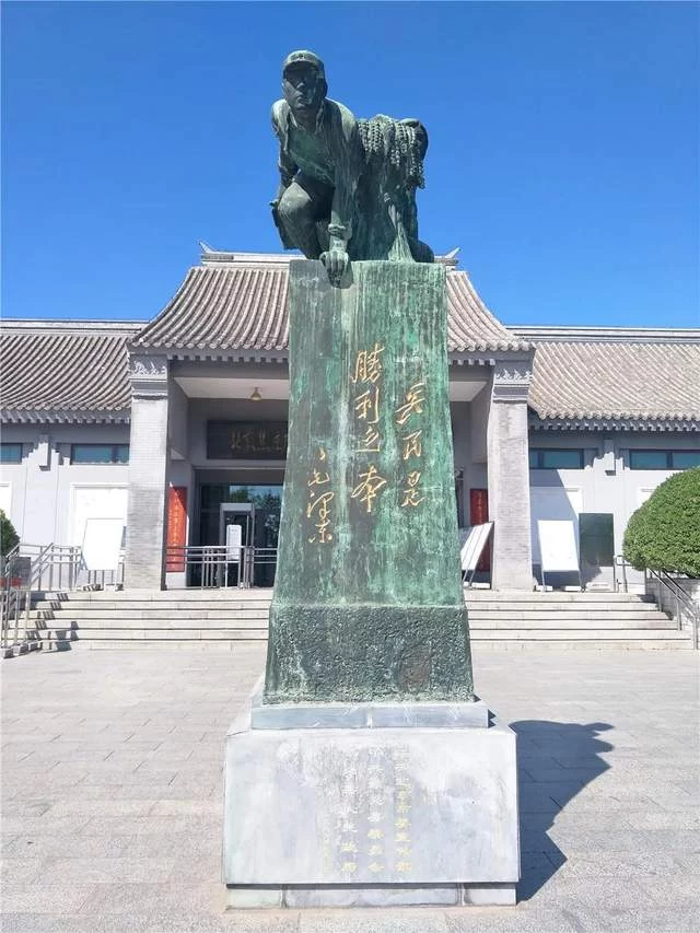 顺意好礼彰显地域特色,顺义文旅助力文化传承(图9) 顺意好礼彰显地域特色,顺义文旅助力文化传承(图9)