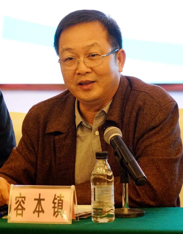 梁晓阳《出塞书》：跨文体书写 大空间建构 展现人性美(图5)