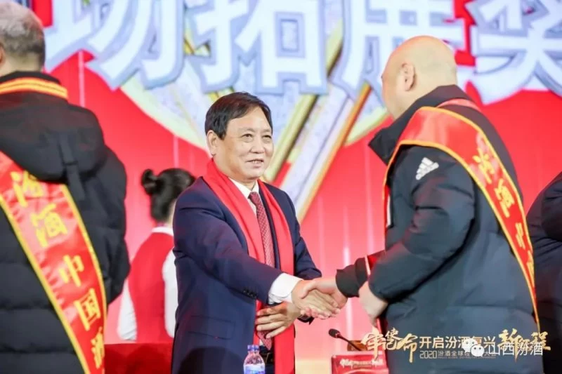 大势已成,复兴在望(图12) 大势已成,复兴在望(图12)