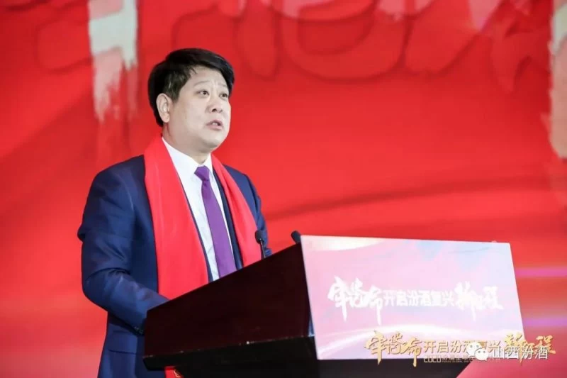 大势已成,复兴在望(图7) 大势已成,复兴在望(图7)
