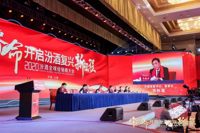 大势已成,复兴在望(图5) 大势已成,复兴在望(图5)