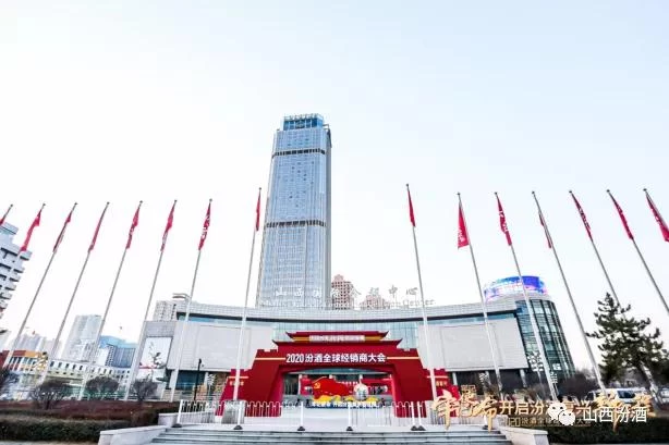 大势已成,复兴在望(图16) 大势已成,复兴在望(图16)