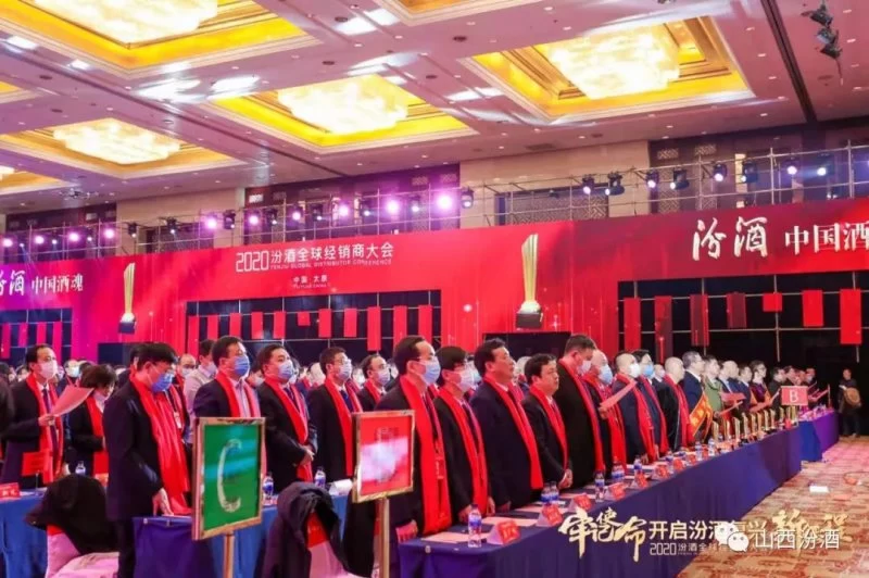 大势已成,复兴在望(图14) 大势已成,复兴在望(图14)
