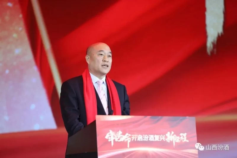 大势已成,复兴在望(图3) 大势已成,复兴在望(图3)