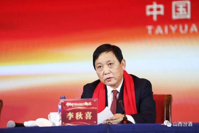大势已成,复兴在望(图1) 大势已成,复兴在望(图1)