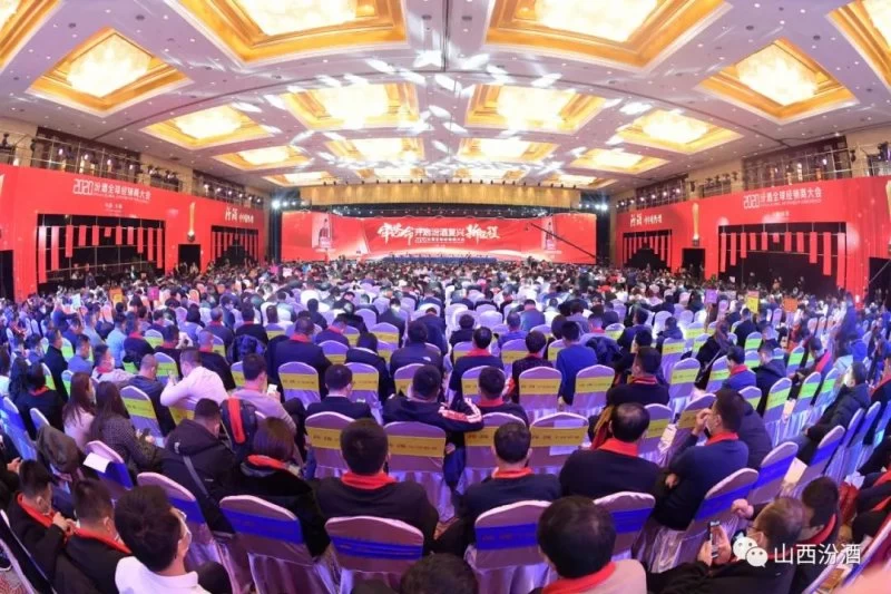 大势已成,复兴在望(图15) 大势已成,复兴在望(图15)