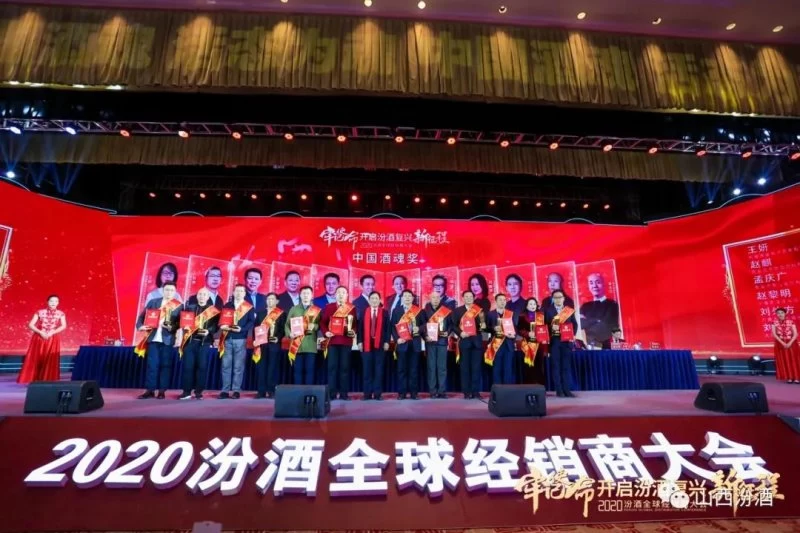 大势已成,复兴在望(图13) 大势已成,复兴在望(图13)