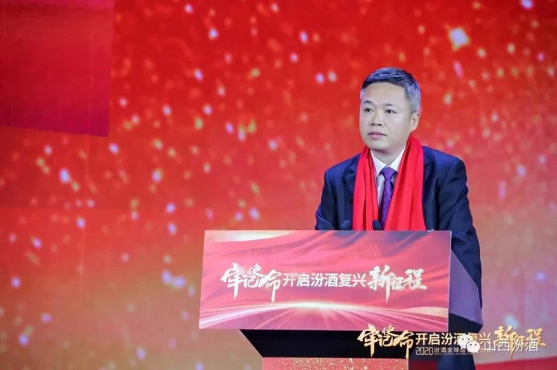 大势已成,复兴在望(图4) 大势已成,复兴在望(图4)
