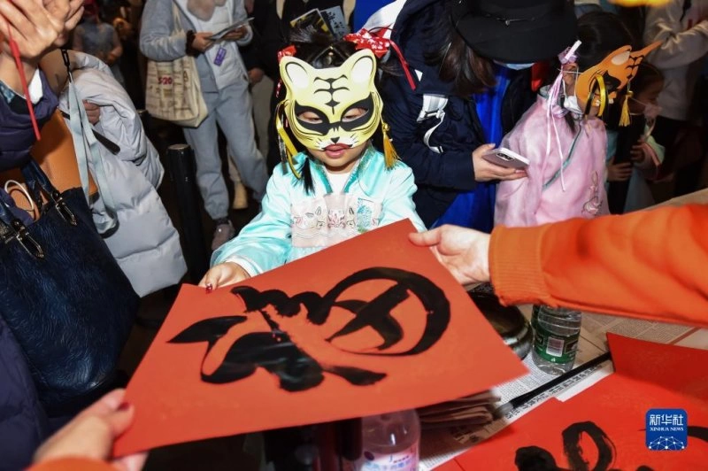 描绘更亮丽的民生画卷——2022新开局看“温暖中国”新风貌(图11) 描绘更亮丽的民生画卷——2022新开局看“温暖中国”新风貌(图11)
