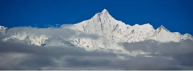 王振书法展“绿水青山”巨幅大字受好评(图14) 王振书法展“绿水青山”巨幅大字受好评(图14)