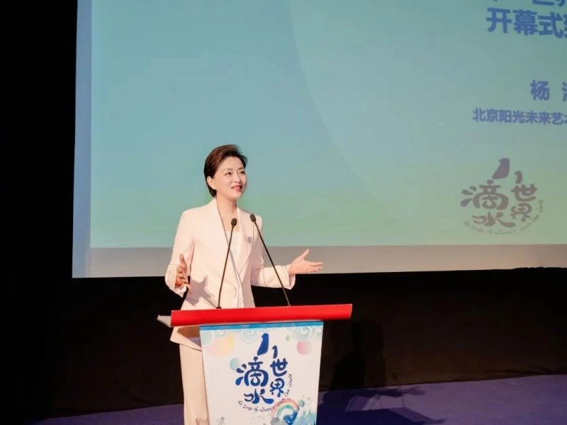 ANOBO世界少儿科技艺术巡展斯玛特展区,让孩子把体验的价值发挥到最大(图3) ANOBO世界少儿科技艺术巡展斯玛特展区,让孩子把体验的价值发挥到最大(图3)