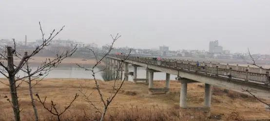 魏耀武:麻城组稿散记(图4) 魏耀武:麻城组稿散记(图4)