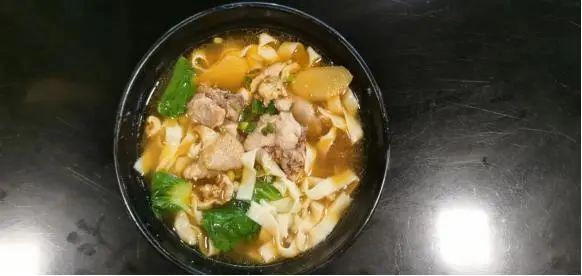 魏耀武:麻城组稿散记(图3) 魏耀武:麻城组稿散记(图3)