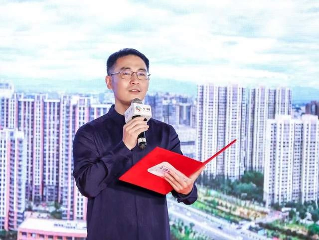 寺锦全面启动丨从此守候您的温暖四季(图12) 寺锦全面启动丨从此守候您的温暖四季(图12)
