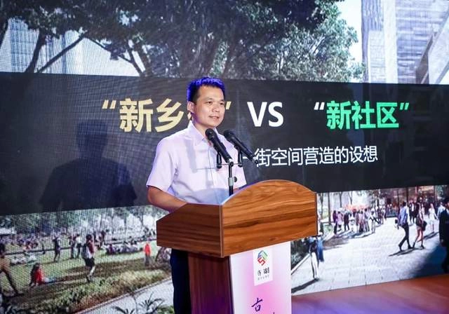 寺锦全面启动丨从此守候您的温暖四季(图17) 寺锦全面启动丨从此守候您的温暖四季(图17)