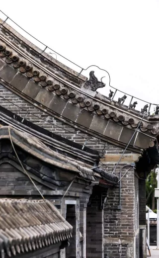 寺锦全面启动丨从此守候您的温暖四季(图28) 寺锦全面启动丨从此守候您的温暖四季(图28)