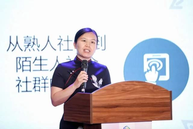 寺锦全面启动丨从此守候您的温暖四季(图23) 寺锦全面启动丨从此守候您的温暖四季(图23)