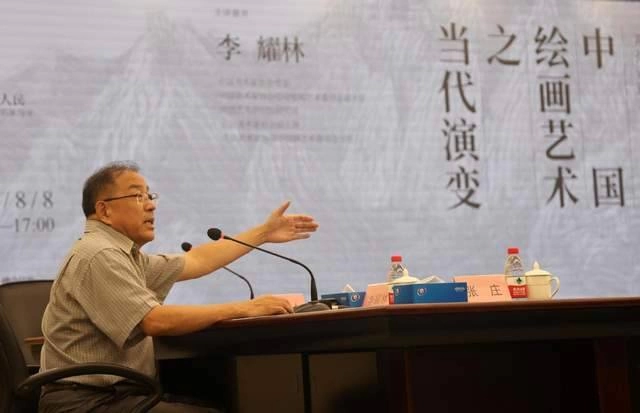 “中国文艺名家看东莞”系列讲座今起开讲(图1) “中国文艺名家看东莞”系列讲座今起开讲(图1)