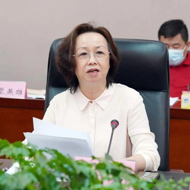 “新工业诗歌”路在何方？文艺名家聚莞论道(图4)