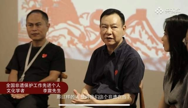 丢失的画卷(图1) 丢失的画卷(图1)