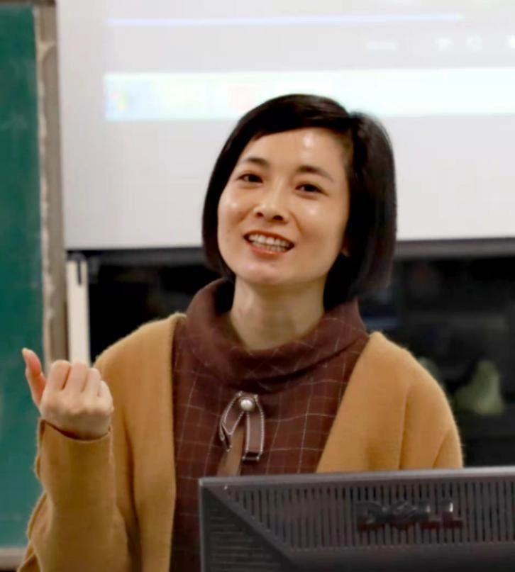 含蓄·柔和·深沉:温州的文化名片——读《蛙声》有感(图6) 含蓄·柔和·深沉:温州的文化名片——读《蛙声》有感(图6)