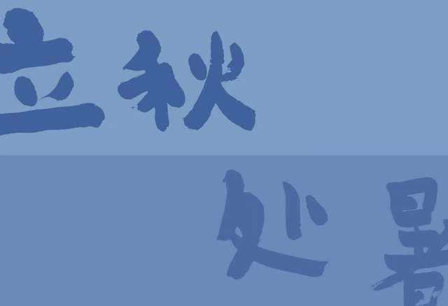 富有立体艺术的《蛙声》——记温州诗人青弘(图3) 富有立体艺术的《蛙声》——记温州诗人青弘(图3)