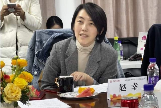 中轴文创产品让活的遗产融入生活 助力北京文化中心建设(图3) 中轴文创产品让活的遗产融入生活 助力北京文化中心建设(图3)