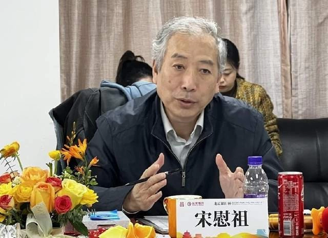 中轴文创产品让活的遗产融入生活 助力北京文化中心建设(图5) 中轴文创产品让活的遗产融入生活 助力北京文化中心建设(图5)