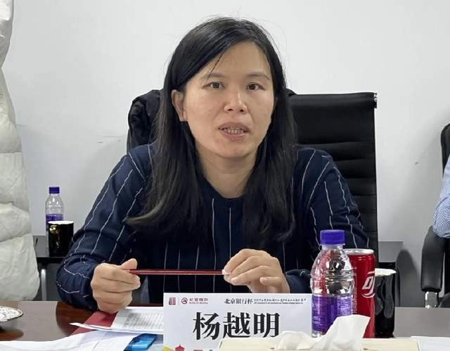 中轴文创产品让活的遗产融入生活 助力北京文化中心建设(图6) 中轴文创产品让活的遗产融入生活 助力北京文化中心建设(图6)