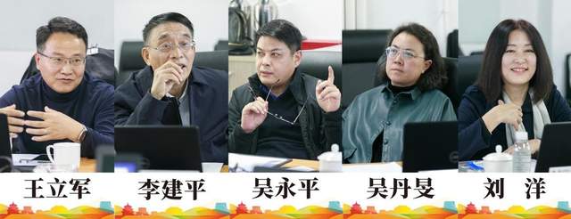 中轴创意赛道“我画北京中轴线”板块完成终评 展现青少年对中轴文化的热爱(图3)