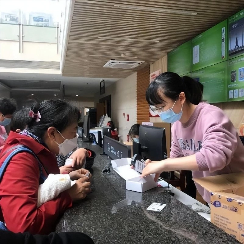 嘉兴市图书馆:打造“听阅一体”数字阅读服务,助力精神共富(图5) 嘉兴市图书馆:打造“听阅一体”数字阅读服务,助力精神共富(图5)