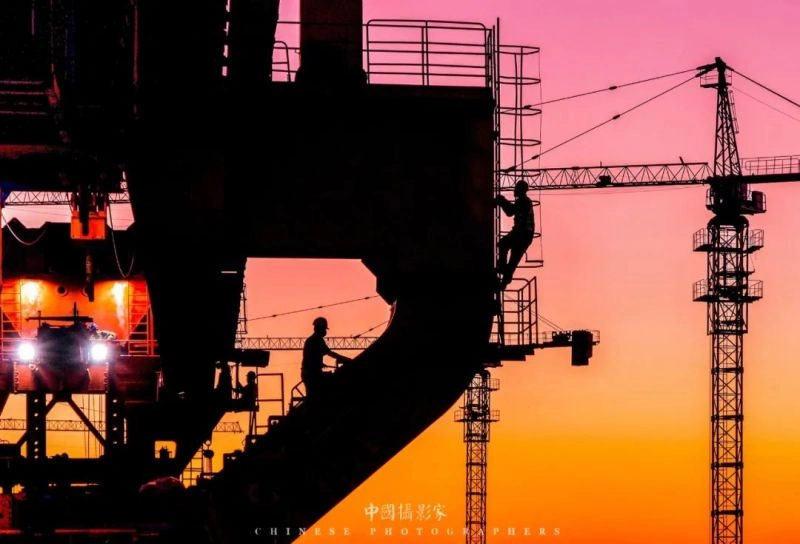第十一届“群艺杯”全国摄影展“VR时刻”成功上线(图13) 第十一届“群艺杯”全国摄影展“VR时刻”成功上线(图13)