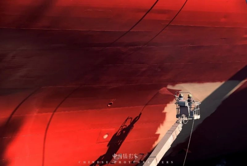 第十一届“群艺杯”全国摄影展“VR时刻”成功上线(图14) 第十一届“群艺杯”全国摄影展“VR时刻”成功上线(图14)