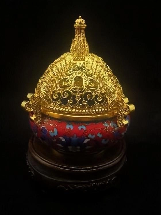 “京韵·婺风——非物质文化遗产南北交流展”将在京开幕(图4)
