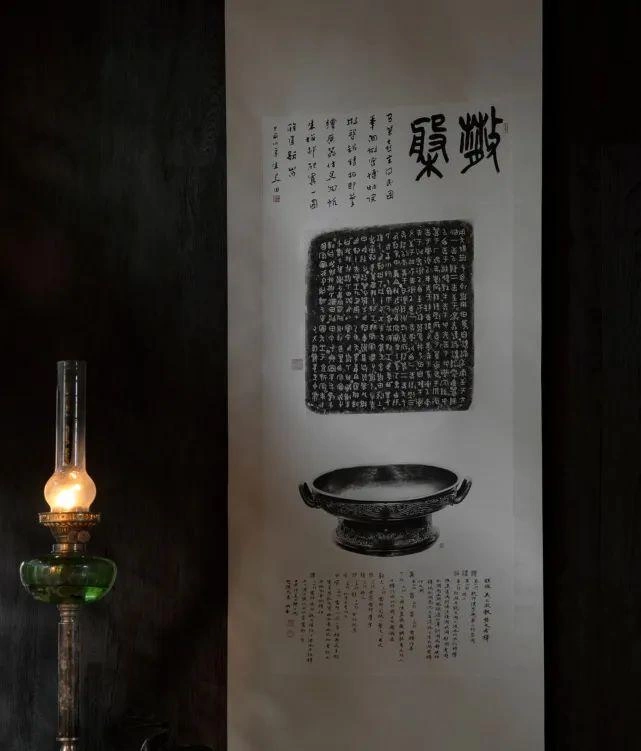 新书丨《虎嗅蔷薇》——精英与文化同框(图18) 新书丨《虎嗅蔷薇》——精英与文化同框(图18)