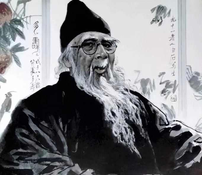 方卡东的艺术洞察与荣宝斋的翡翠时间(图8) 方卡东的艺术洞察与荣宝斋的翡翠时间(图8)
