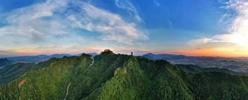 绍兴文化的公共精神(图1) 绍兴文化的公共精神(图1)