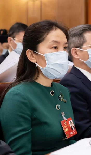 关于完善景区讲解标准,畅通“以旅彰文”最后一公里的提案(图1) 关于完善景区讲解标准,畅通“以旅彰文”最后一公里的提案(图1)