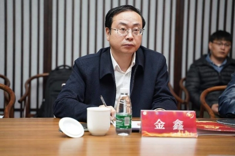 “庆祝人类命运共同体理念提出十周年”专家座谈会成功举办(图2) “庆祝人类命运共同体理念提出十周年”专家座谈会成功举办(图2)