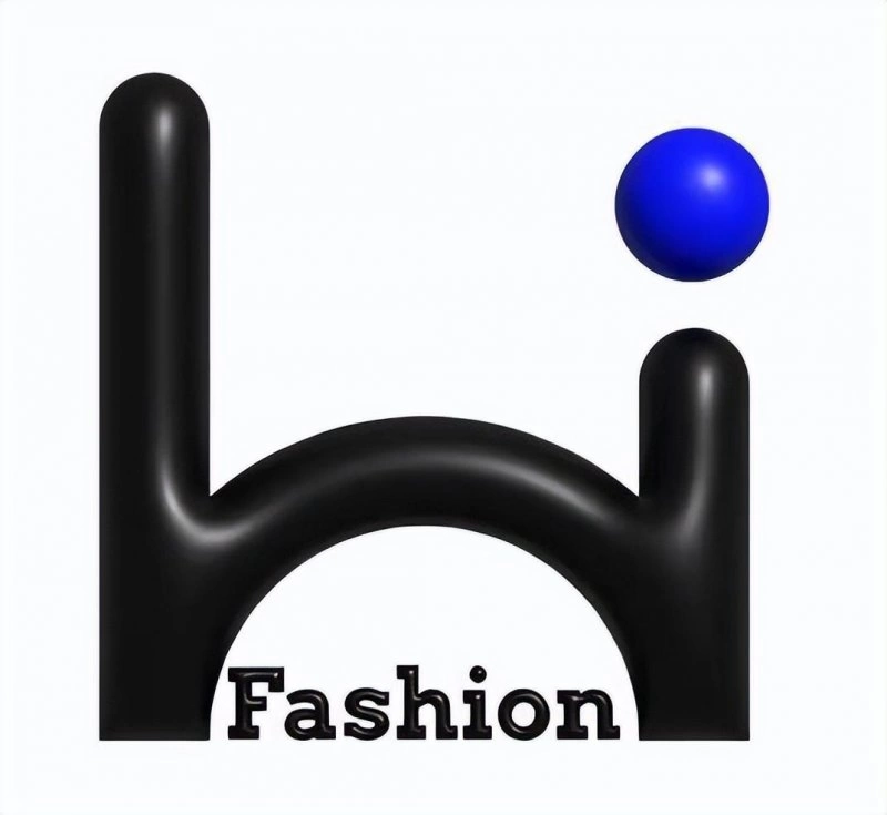2023 Hi Fashion移动驿站首站来袭(图2) 2023 Hi Fashion移动驿站首站来袭(图2)