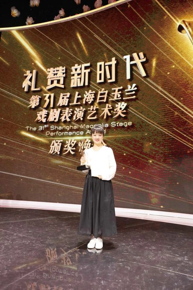 文化沃土绽放文艺之花 以文化自信书写开拓进取新篇章(图3) 文化沃土绽放文艺之花 以文化自信书写开拓进取新篇章(图3)