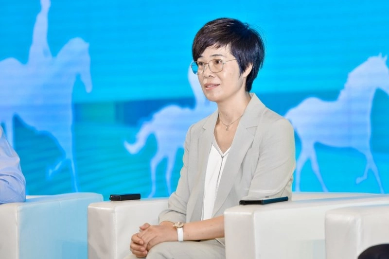 文体旅融合发展新业态新消费交流活动|推进文体旅深度融合:培育消费习惯、创新消费场景、提升消费体验(图11) 文体旅融合发展新业态新消费交流活动|推进文体旅深度融合:培育消费习惯、创新消费场景、提升消费体验(图11)