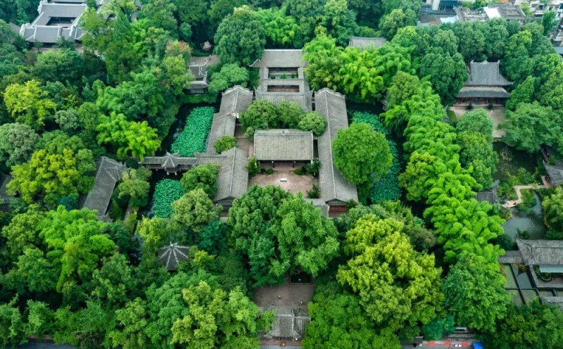 铸就中华文化新辉煌——以习近平同志为核心的党中央引领宣传思想文化事业发展纪实(图4) 铸就中华文化新辉煌——以习近平同志为核心的党中央引领宣传思想文化事业发展纪实(图4)