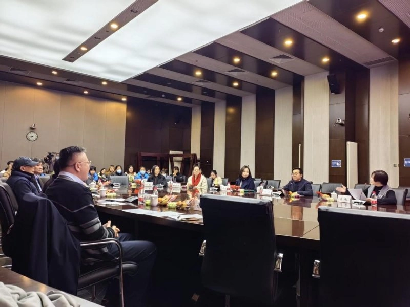 中轴线服装服饰以时尚助力文化遗产传承与创新(图4) 中轴线服装服饰以时尚助力文化遗产传承与创新(图4)