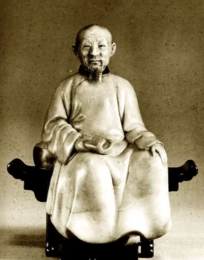 营造的光亮——景德镇首届美丽乡村论坛总结发言兼赠黄薇(图3) 营造的光亮——景德镇首届美丽乡村论坛总结发言兼赠黄薇(图3)