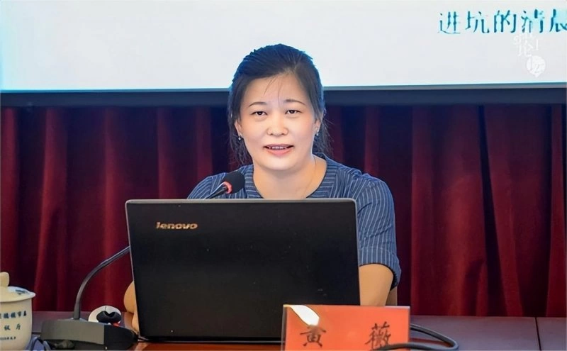 营造的光亮——景德镇首届美丽乡村论坛总结发言兼赠黄薇(图5) 营造的光亮——景德镇首届美丽乡村论坛总结发言兼赠黄薇(图5)